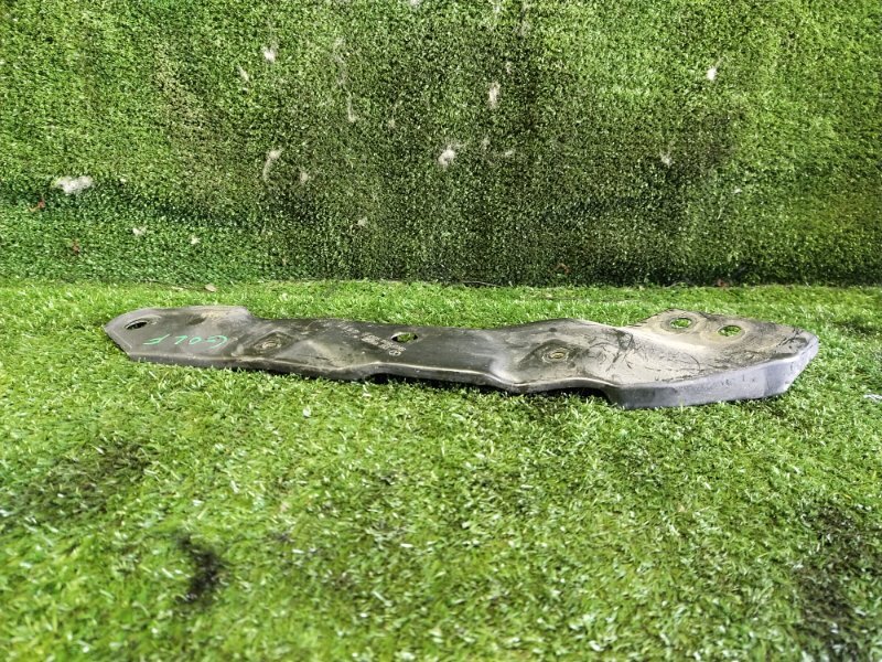 Крепление фары, 900 рублей, Красноярск