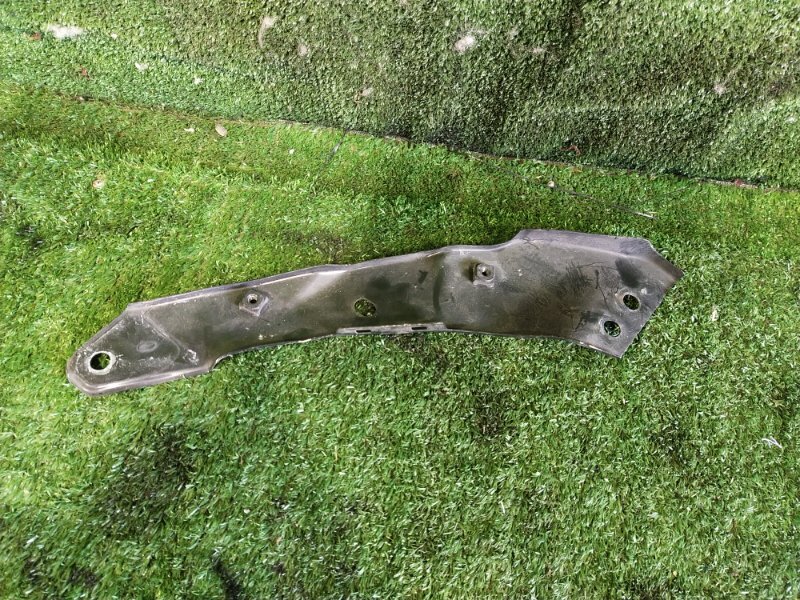 Крепление фары, 900 рублей, Красноярск