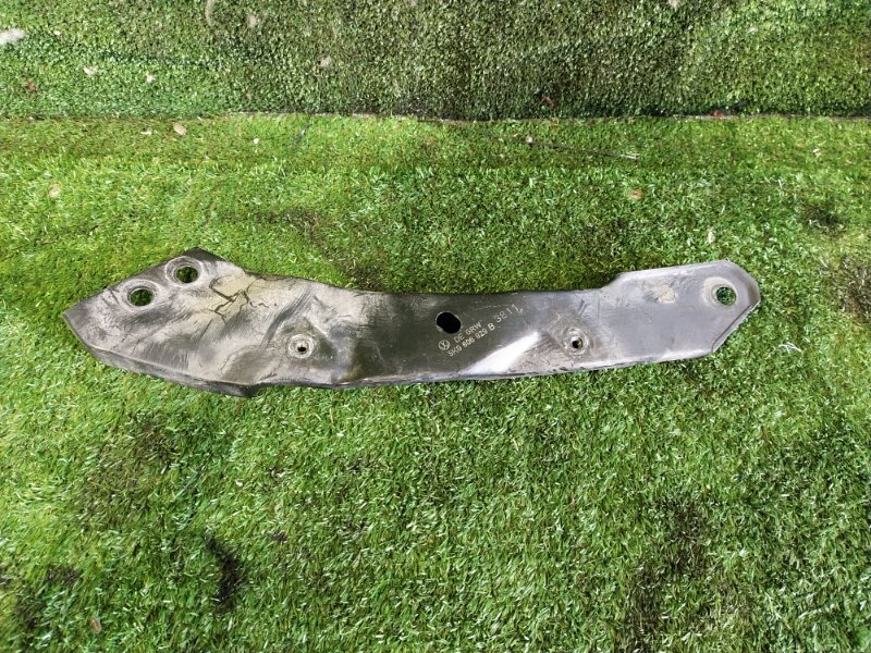 Крепление фары, 900 рублей, Красноярск