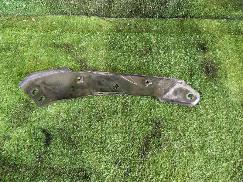 Крепление фары, 900 рублей, Красноярск