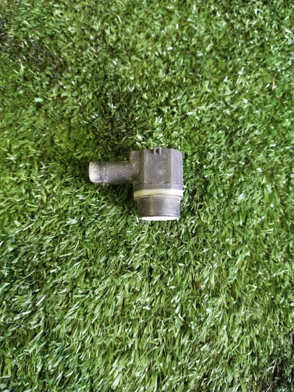 Парктроник, 1100 рублей, Красноярск