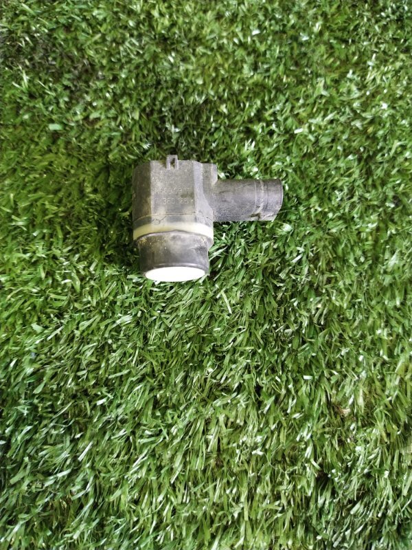 Парктроник, 1100 рублей, Красноярск