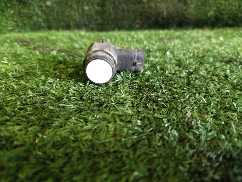 Парктроник, 1100 рублей, Красноярск