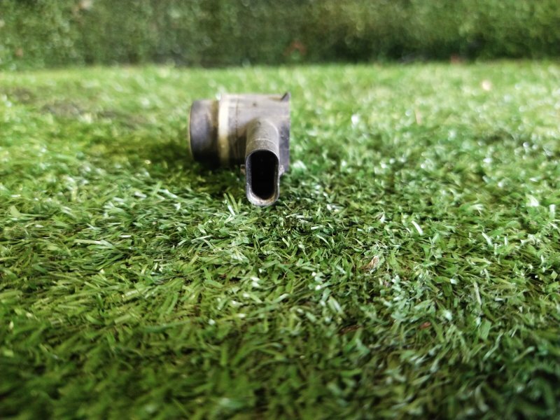 Парктроник, 1100 рублей, Красноярск