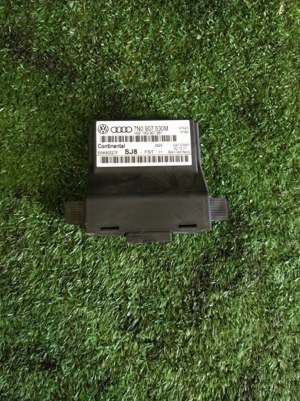 Блок управления, 900 рублей, Красноярск