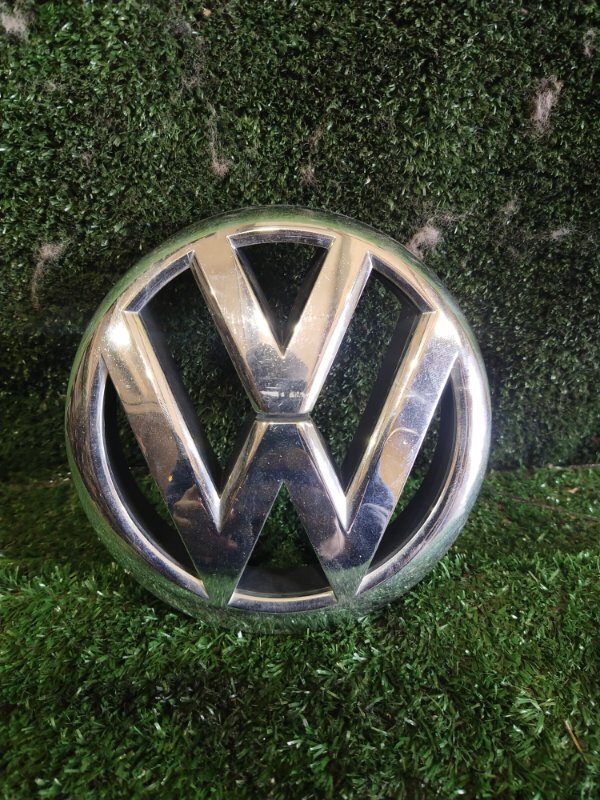 Эмблема, 1000 рублей, Красноярск