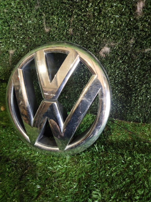 Эмблема, 1000 рублей, Красноярск