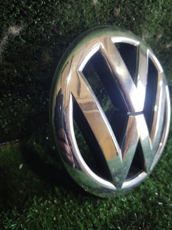 Эмблема, 1000 рублей, Красноярск