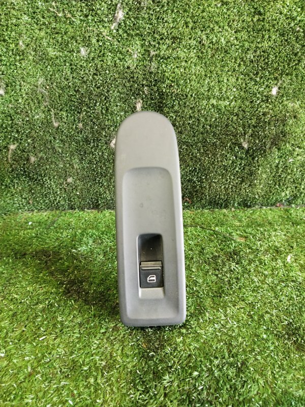 Кнопка стеклоподъемника, 400 рублей, Красноярск