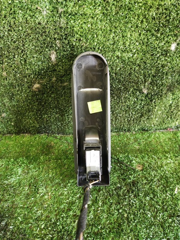 Кнопка стеклоподъемника, 400 рублей, Красноярск