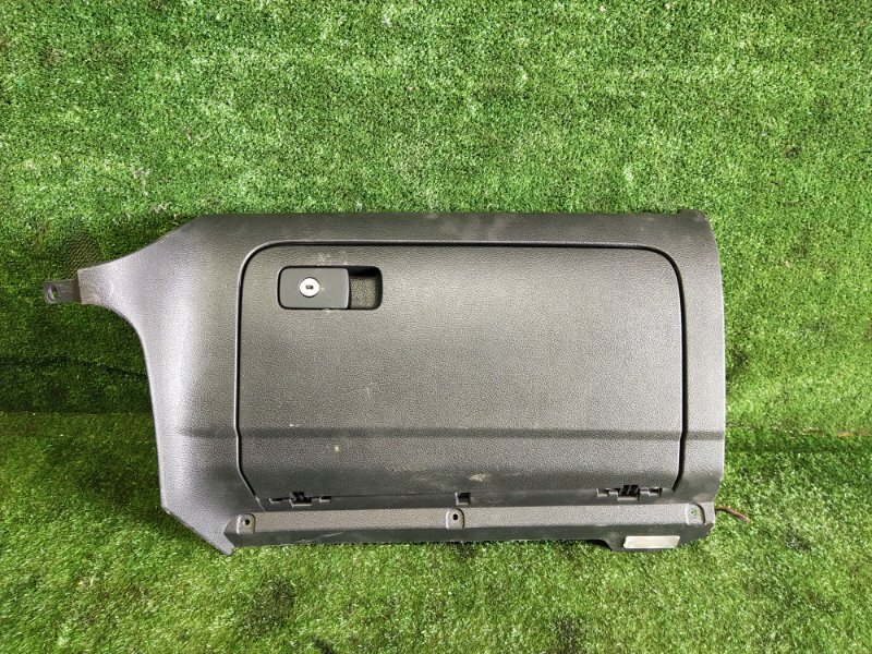 Бардачок, 2500 рублей, Красноярск