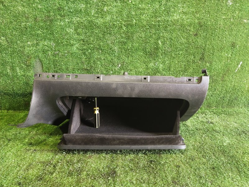 Бардачок, 2500 рублей, Красноярск