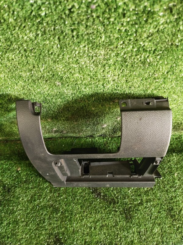 Накладка на торпедо, 400 рублей, Красноярск