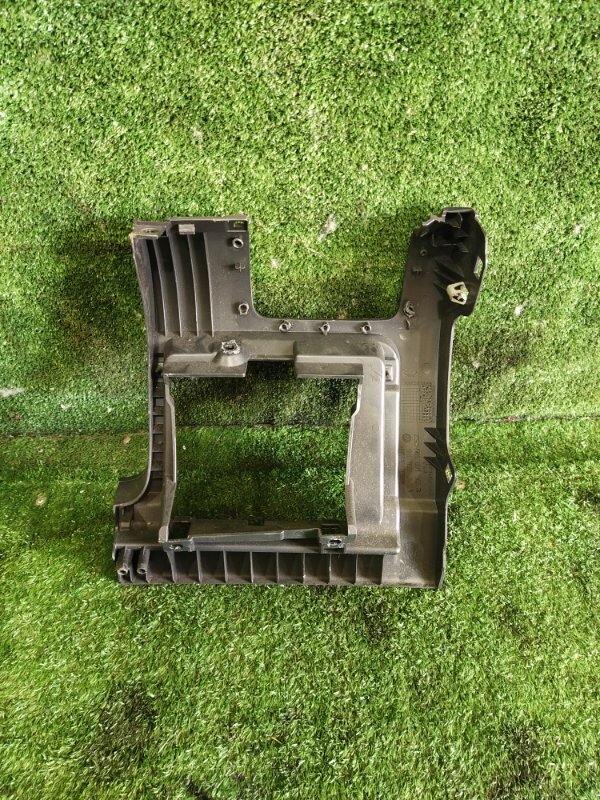 Накладка на торпедо, 400 рублей, Красноярск