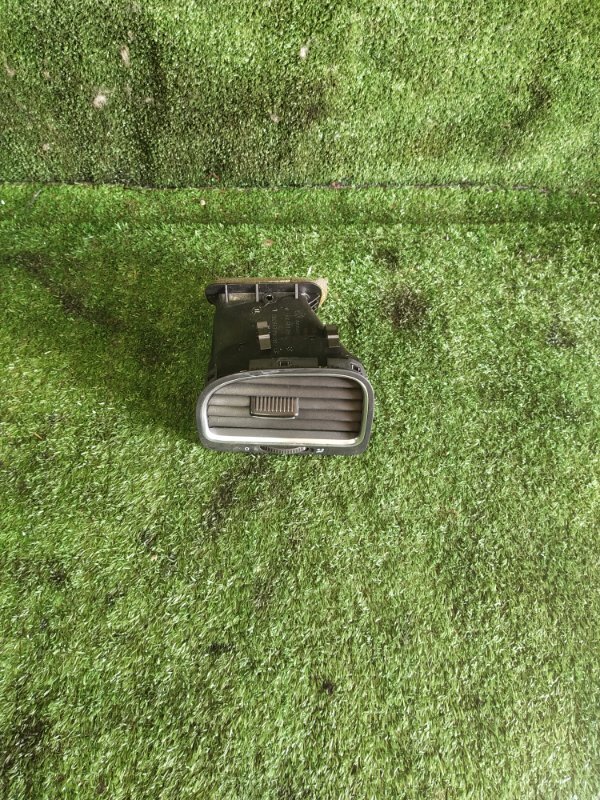 Дефлектор воздушный, 500 рублей, Красноярск