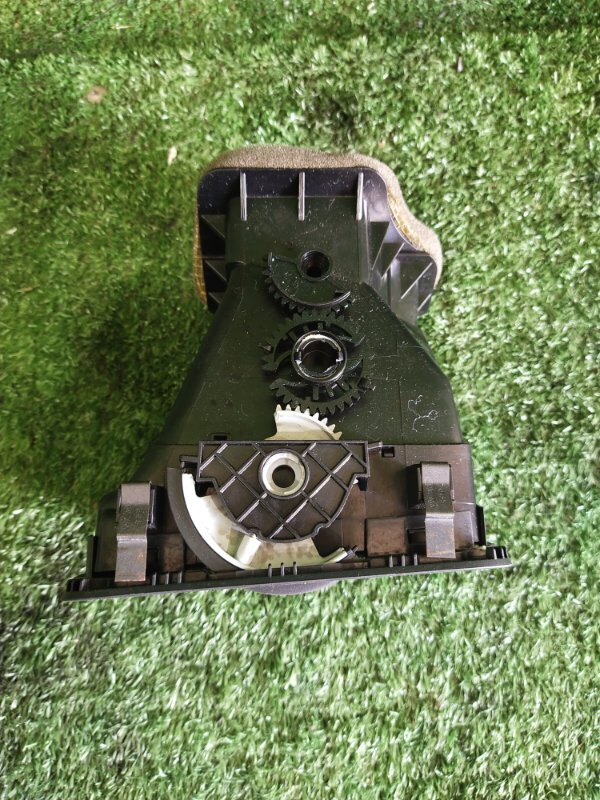 Дефлектор воздушный, 500 рублей, Красноярск