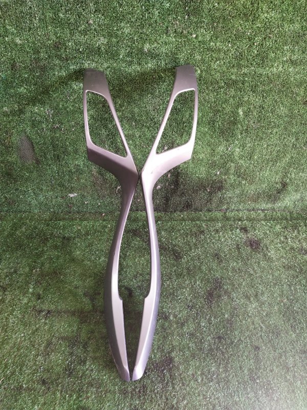 Накладка на торпедо, 1500 рублей, Красноярск