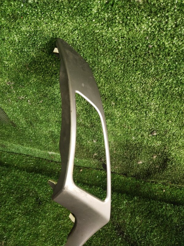 Накладка на торпедо, 1500 рублей, Красноярск