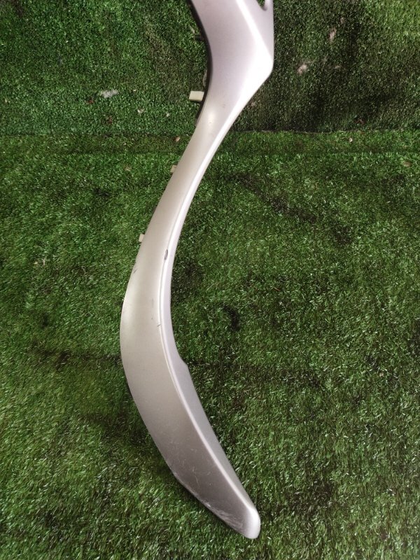 Накладка на торпедо, 1500 рублей, Красноярск