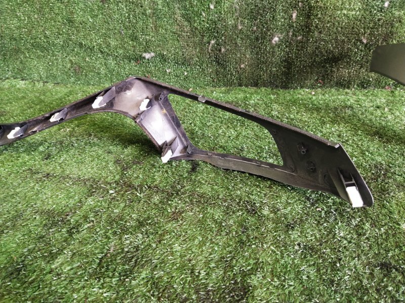 Накладка на торпедо, 1500 рублей, Красноярск