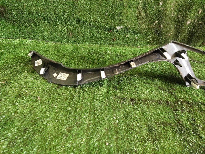 Накладка на торпедо, 1500 рублей, Красноярск