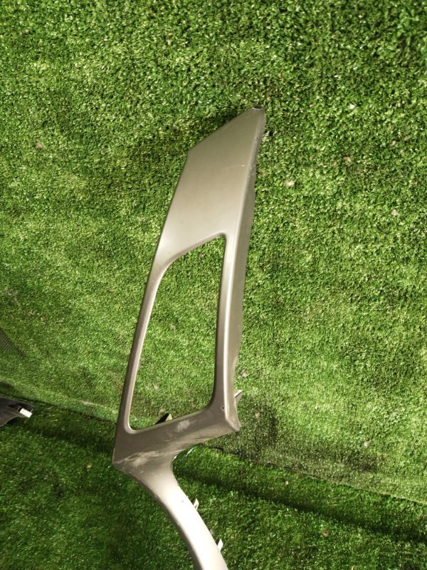 Накладка на торпедо, 1500 рублей, Красноярск