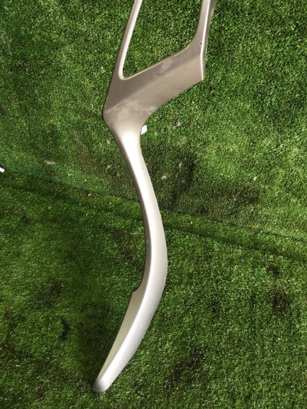 Накладка на торпедо, 1500 рублей, Красноярск