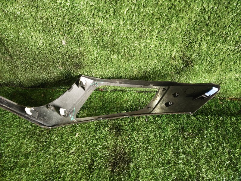 Накладка на торпедо, 1500 рублей, Красноярск