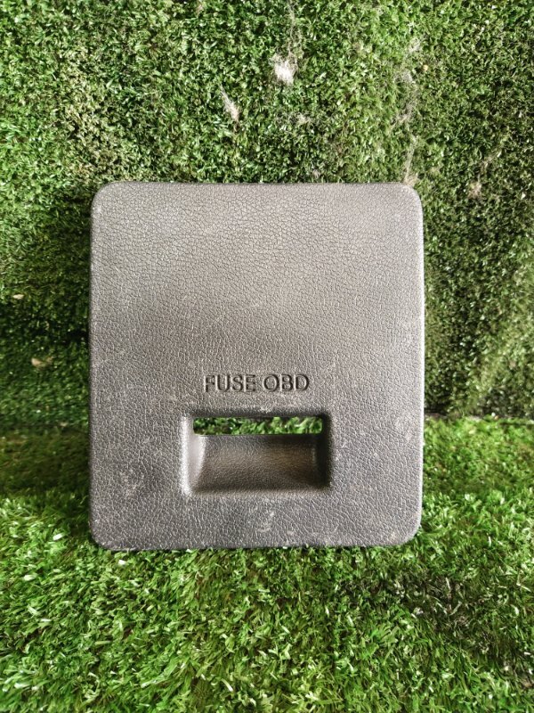 Накладка на торпедо, 300 рублей, Красноярск