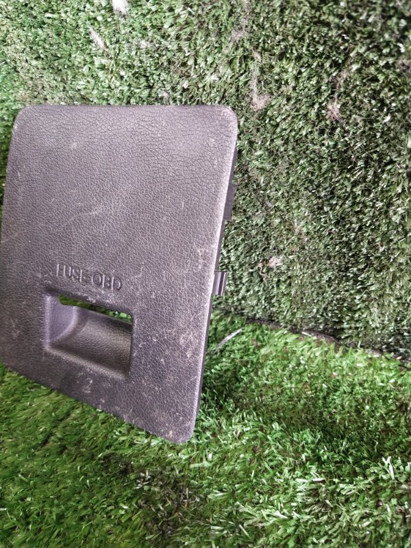 Накладка на торпедо, 300 рублей, Красноярск