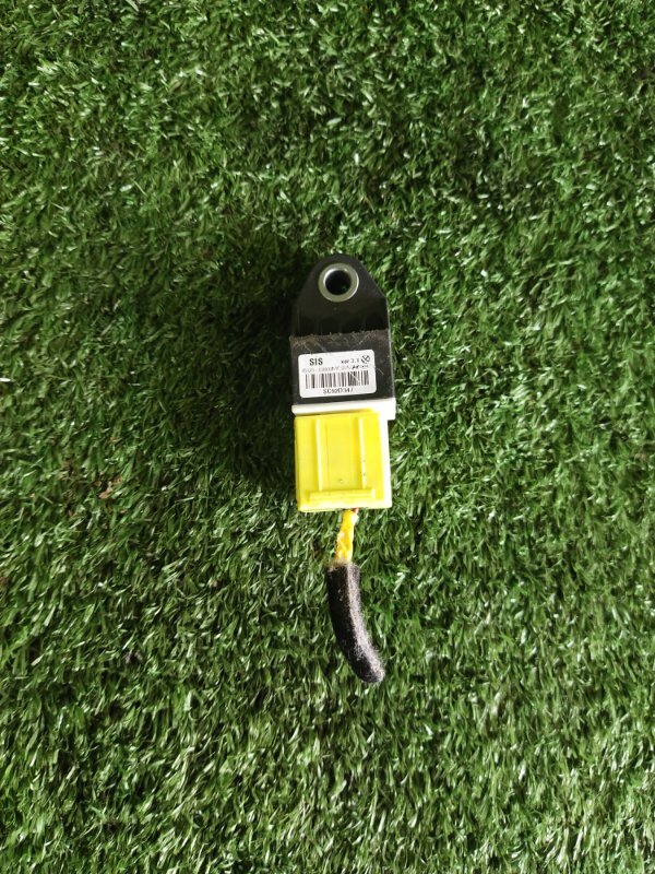 Датчик SRS, 400 рублей, Красноярск