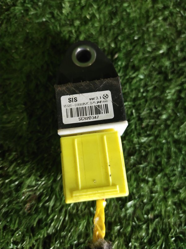 Датчик SRS, 400 рублей, Красноярск