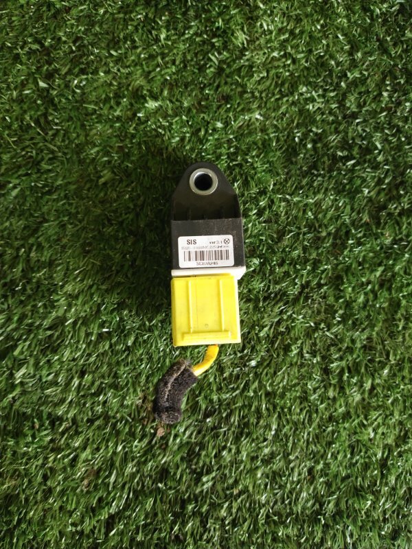 Датчик SRS, 400 рублей, Красноярск