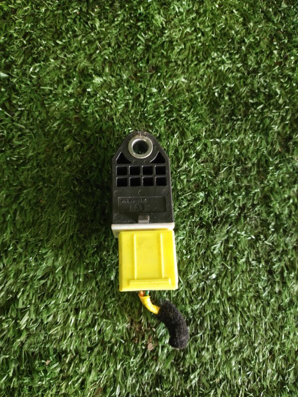 Датчик SRS, 400 рублей, Красноярск