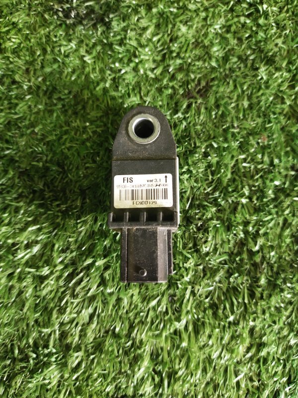 Датчик SRS, 900 рублей, Красноярск