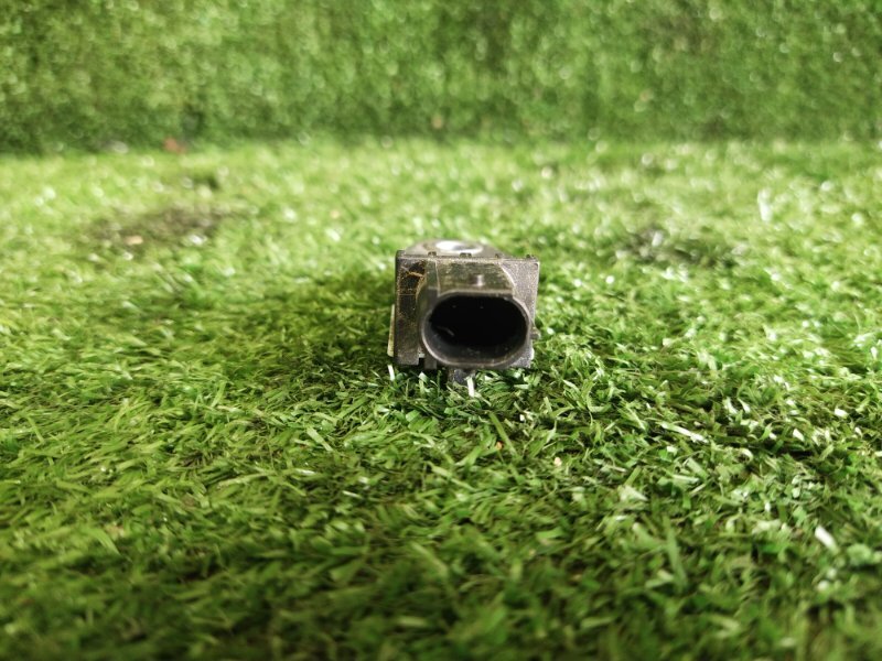 Датчик SRS, 900 рублей, Красноярск