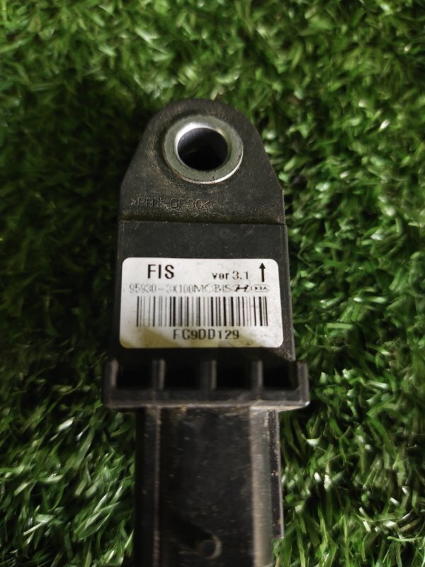 Датчик SRS, 900 рублей, Красноярск