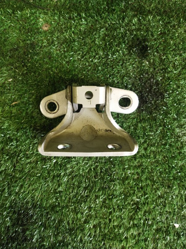 Петля двери, 500 рублей, Красноярск