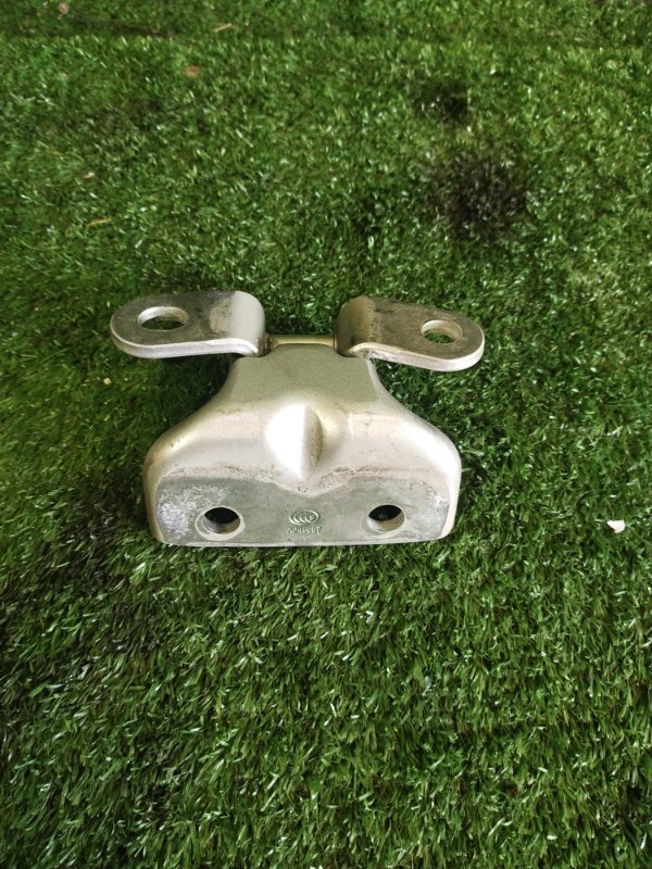 Петля двери, 500 рублей, Красноярск