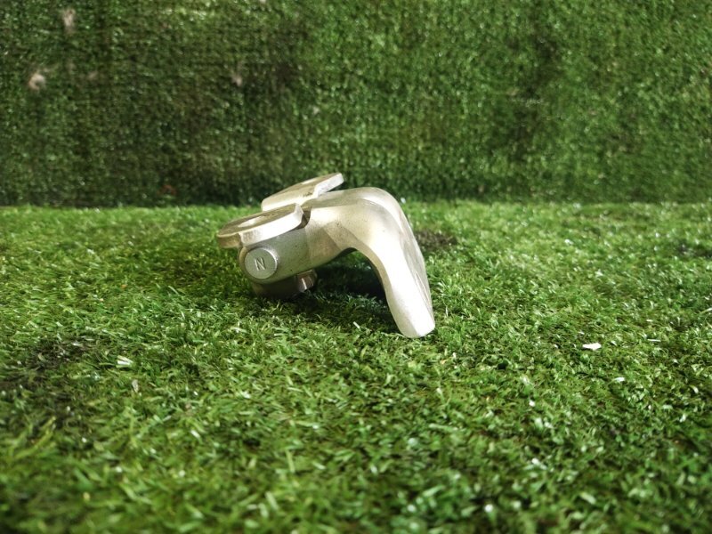 Петля двери, 500 рублей, Красноярск