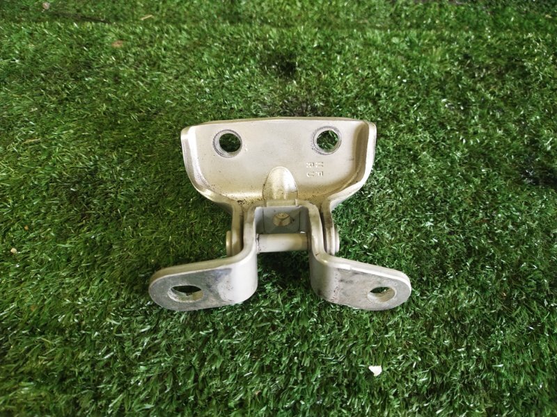 Петля двери, 500 рублей, Красноярск