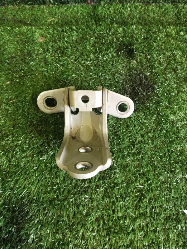 Петля двери, 500 рублей, Красноярск