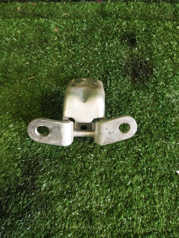 Петля двери, 500 рублей, Красноярск