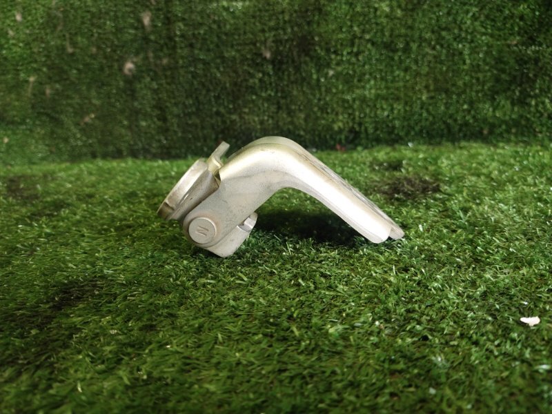 Петля двери, 500 рублей, Красноярск