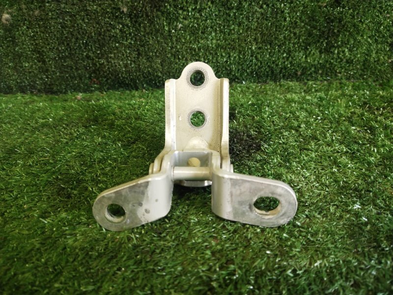 Петля двери, 500 рублей, Красноярск