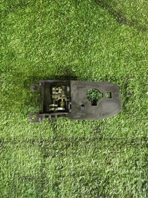 Ручка двери внутренняя, 500 рублей, Красноярск