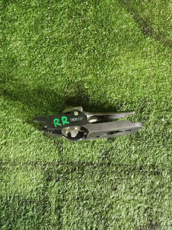 Ручка двери внутренняя, 500 рублей, Красноярск