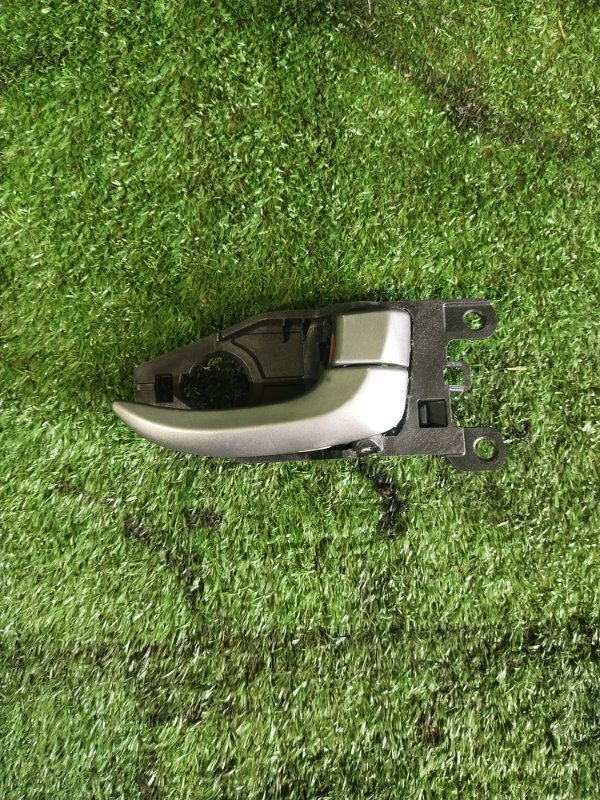 Ручка двери внутренняя, 500 рублей, Красноярск