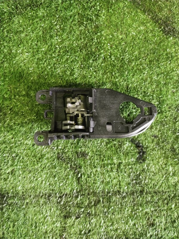 Ручка двери внутренняя, 500 рублей, Красноярск