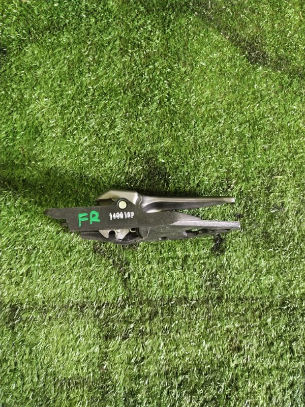 Ручка двери внутренняя, 500 рублей, Красноярск